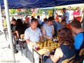 2012-07-08_III_Spotkanie_Szachowe_Na_My+slenickim_Rynku_[11].jpg